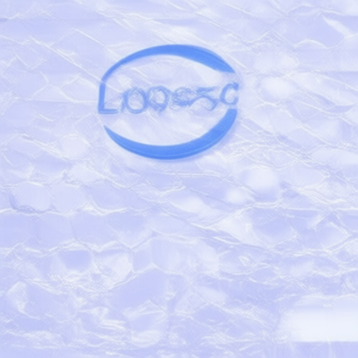 ChipNobo BZT52B5V1-E3-08-CN for sale