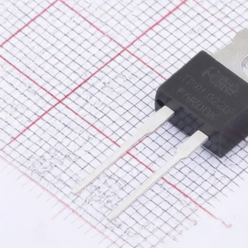 RESI TPAL0220F5R00K9 for sale