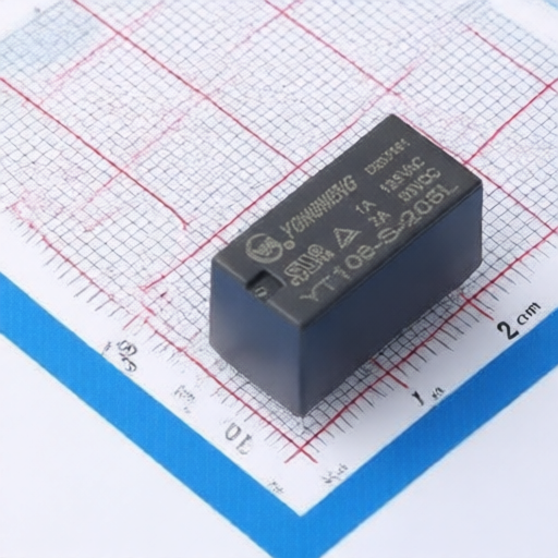 YONGNENG YT106-S-205L for sale