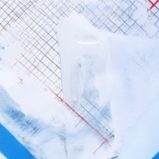 CAX CAX-AFC01-14XCB-H2.0 for sale