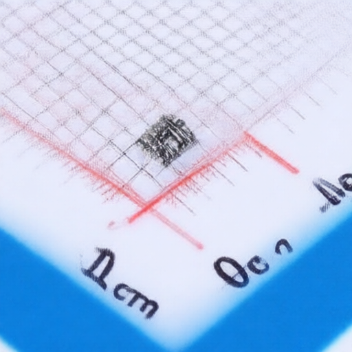 JSMSEMI BAS321-JSM for sale