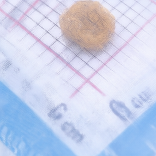 KNSCHA 178MU0001 for sale