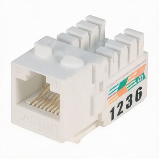 L-com RJE110C690-PK for sale