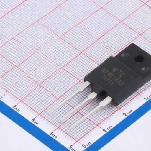 MIRACLE POWER MPW03NA5 for sale