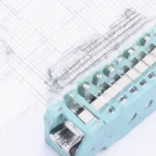 XUNPU DGL500-8P26V-MG461 for sale