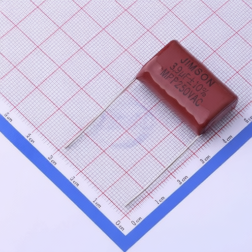 Jimson MPP395K250A01 for sale