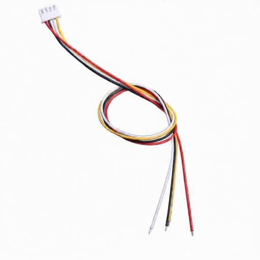 Megastar ZX-XH4P-0726300 for sale