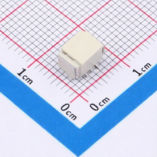 SHOU HAN SH-GH1.25-3PLB for sale