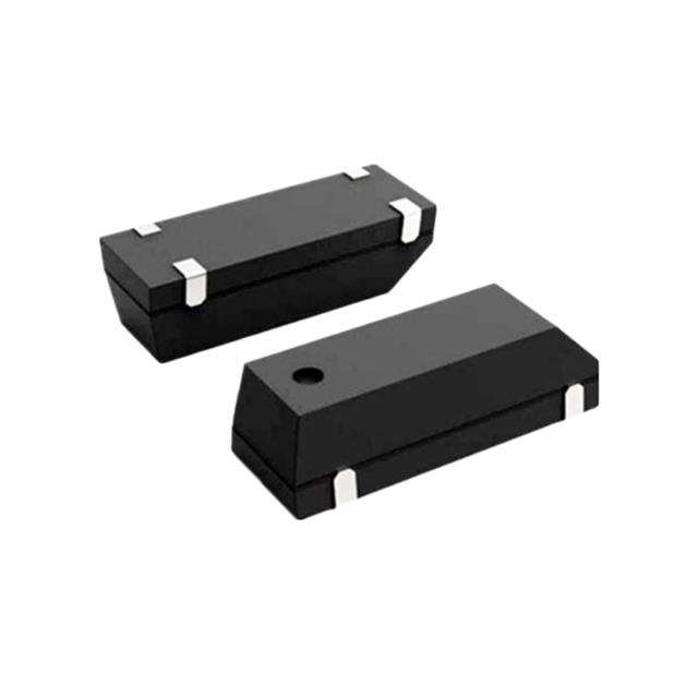 TGS YG16M00000S416 for sale