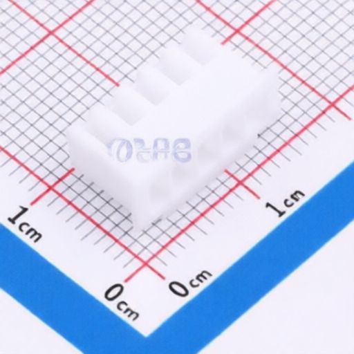 hanxia XH2.54-5Y for sale