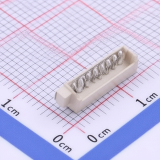 kinghelm KH-A1251WF-08A for sale