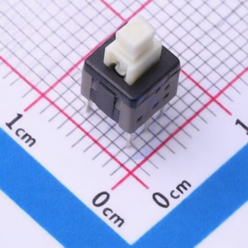 G-Switch PS-5850DVA-6PN for sale