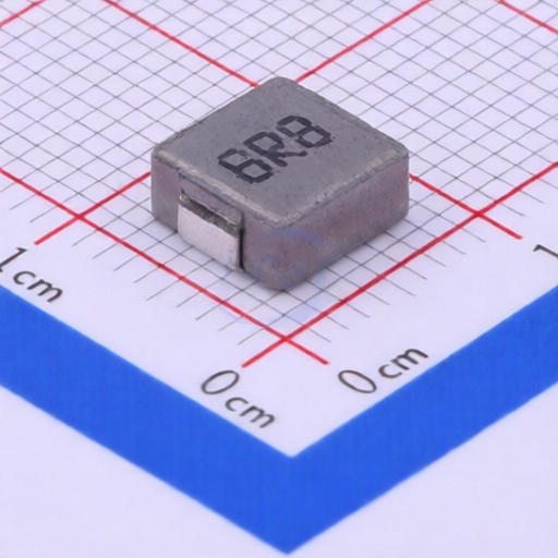 microgate MAPM0630F-6R8M-LF for sale