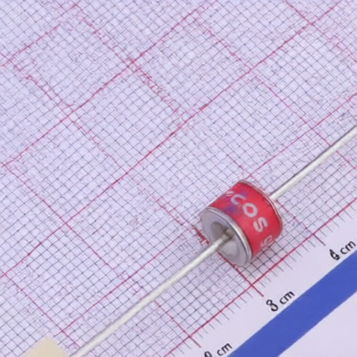 TDK B88069X4880S102 for sale