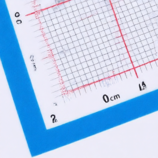 YAGEO 32207638 for sale