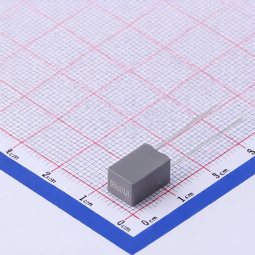 KYET PE684J2A0503 for sale