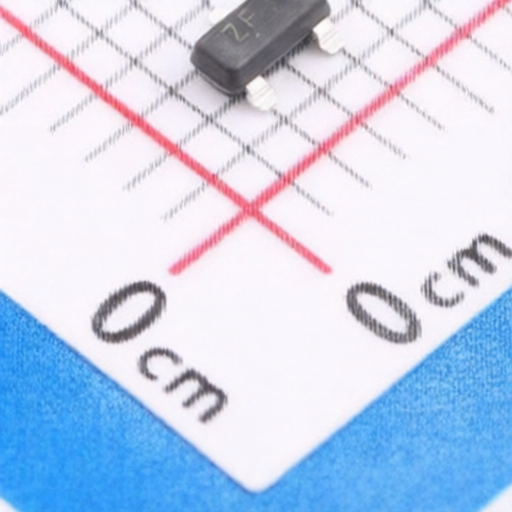 LRC LBSS5240LT1G for sale