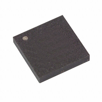 MICROCHIP AT25256-10CC for sale