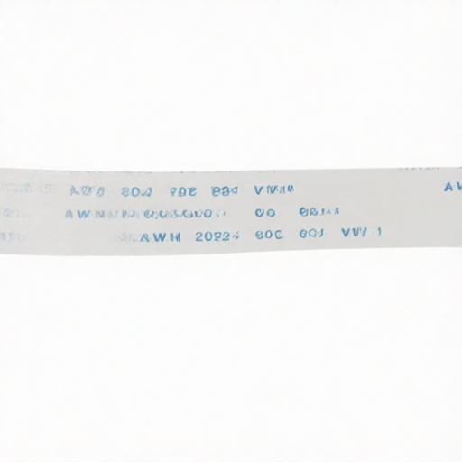 BZCN AB03A0100000422A for sale