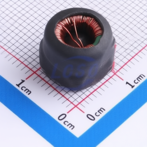 CND-tek 10CLD106415MH for sale