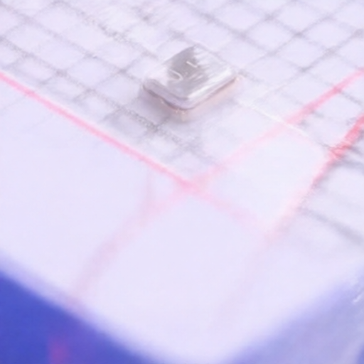 muRata XRCGB32M000F2P00R0 for sale