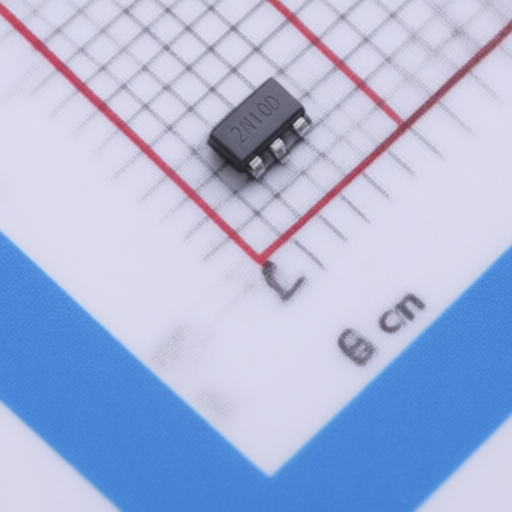 HUASHUO HSW2N10D for sale