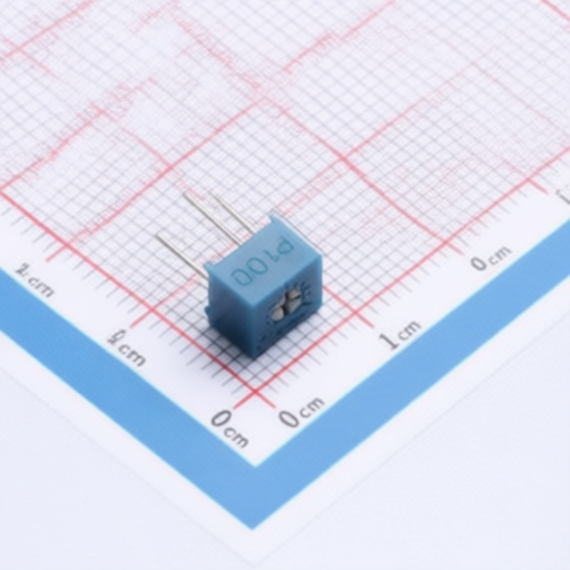 JIERR 3362P-1-100LF for sale