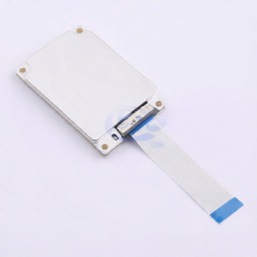 SILION SIM7100 for sale