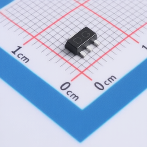 CBI 2SD1624 for sale
