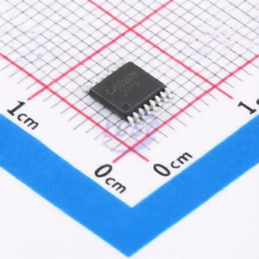 ESHINE CJC5357B for sale