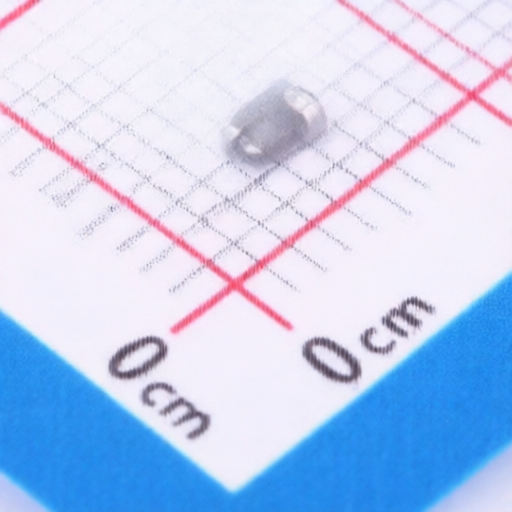 GOODWORK MM3Z3V9B for sale