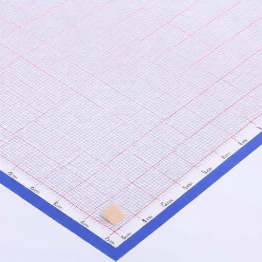 Huaxing Mechanical-Elec. CF1/4W-18KΩ±5%T52 for sale