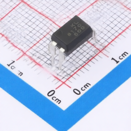 Kinglight KL817-C-AW for sale