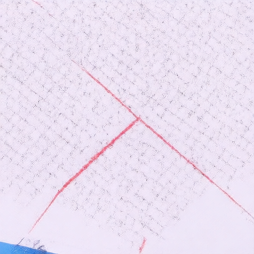 TROQ RB10000892 for sale