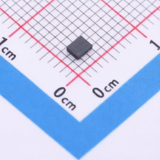MSTM MST8011AI-12-33E12.000000 for sale