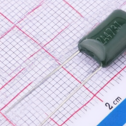 Dersonic CFA2A473JC0150 for sale