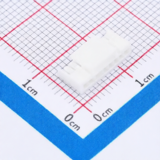 HDGC HDGC1257H-9P for sale