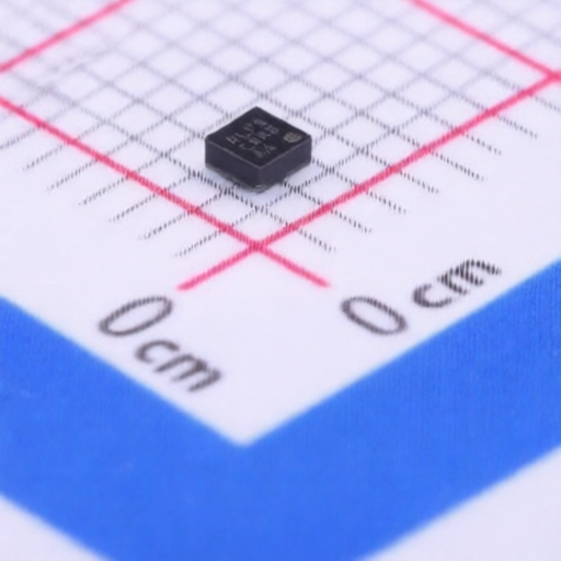 ALPSALPINE HSCDTD008A for sale