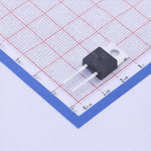 WeEn BYC8-600,127 for sale