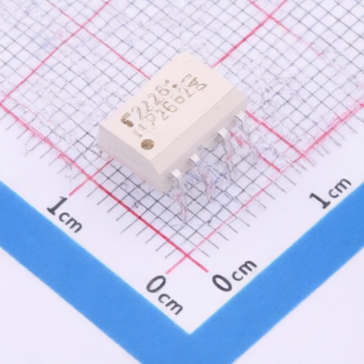 TOSHIBA TLP2662(F) for sale