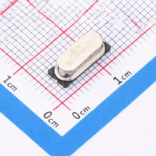 JLYE Y49SM16MLCBX for sale