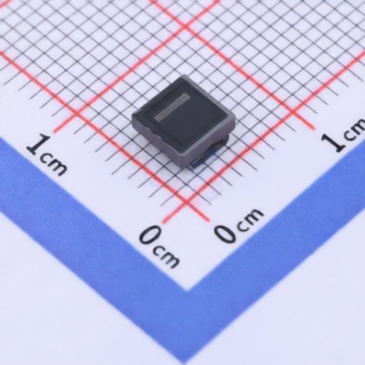 muRata DLW5BTZ101TQ2L for sale