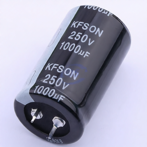 KFSON KN102M25030*50A for sale