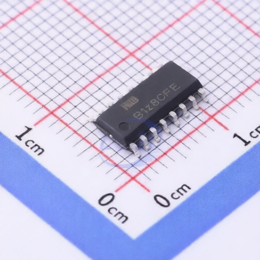 FMD(Fremont Micro Devices) FT61FC23-RB for sale