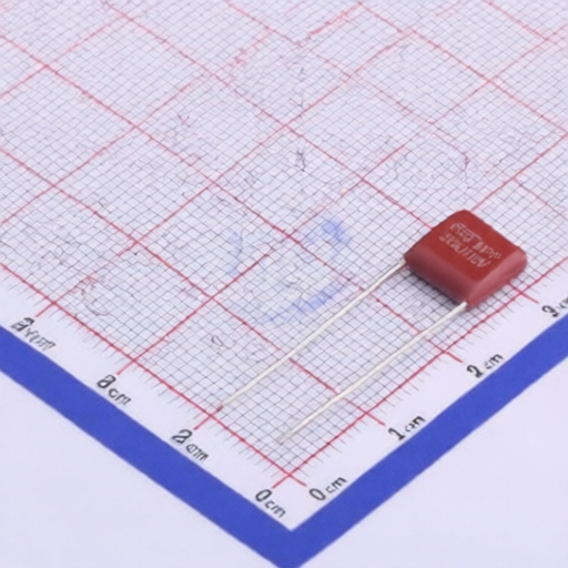 KYET MPP204J2A0701 for sale