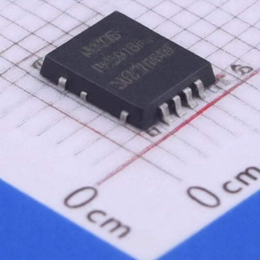 NIKO-SEM PK501BA for sale