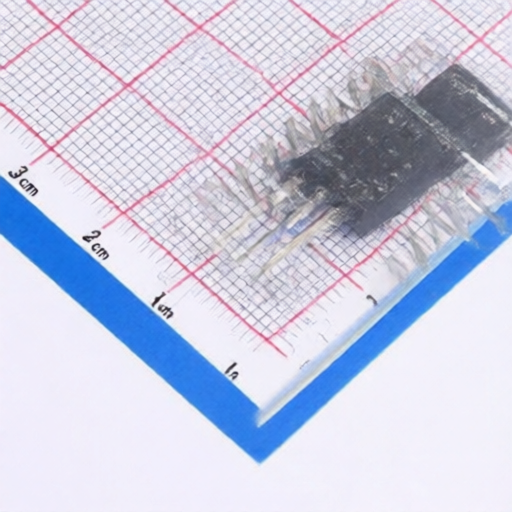 SPTECH 2SC5353 for sale