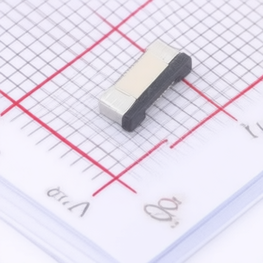 Hong Cheng HC-FPC-0.5-10P-CXH20 for sale