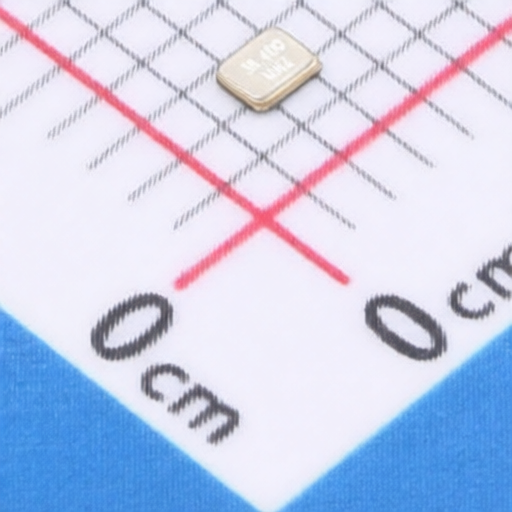 SOSET SCOYR38X40000YLPM for sale