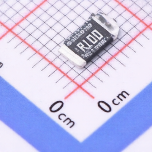 BOURNS CRA2512-FZ-R100ELF for sale